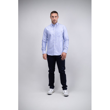 Chemise Harcour Shyry Chemise Harcour Shyry