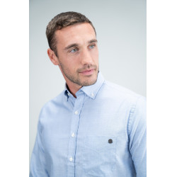 Chemise Harcour Shyry Chemise Harcour Shyry