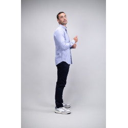 Chemise Harcour Shyry Chemise Harcour Shyry