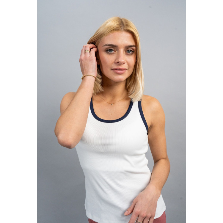 Harcour Debie tanktop