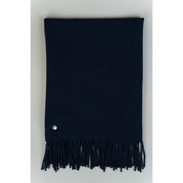 Sjaal Harcour Scalli