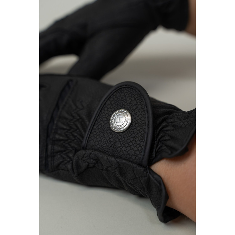 Handschoenen Harcour Molly Handschoenen Harcour Molly