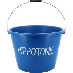 Stalemmertje Hippotonic 19 liter Stalemmertje Hippotonic 19 liter