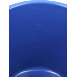Stalemmertje Hippotonic 19 liter Stalemmertje Hippotonic 19 liter