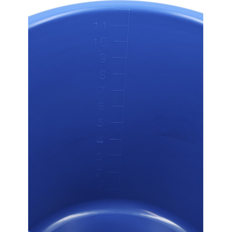 Stalemmertje Hippotonic 19 liter Stalemmertje Hippotonic 19 liter