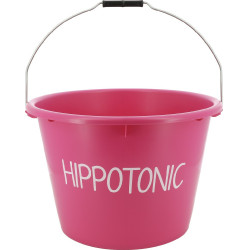 Stalemmertje Hippotonic 19 liter Stalemmertje Hippotonic 19 liter