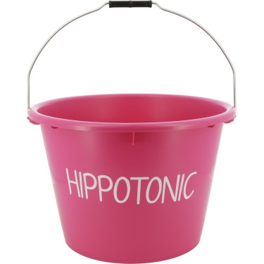 Stalemmertje Hippotonic 19 liter Stalemmertje Hippotonic 19 liter