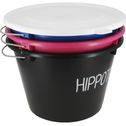 Stalemmertje Hippotonic 19 liter Stalemmertje Hippotonic 19 liter