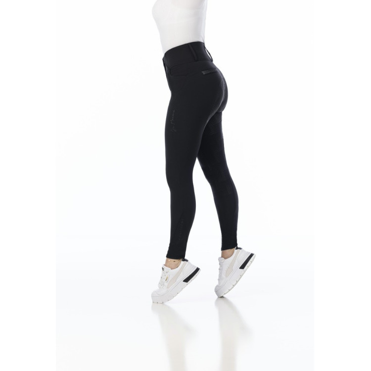 Kinderbroek Queen Equithème Kinderbroek Queen Equithème