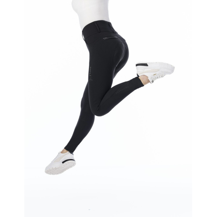 Kinderbroek Queen Equithème Kinderbroek Queen Equithème