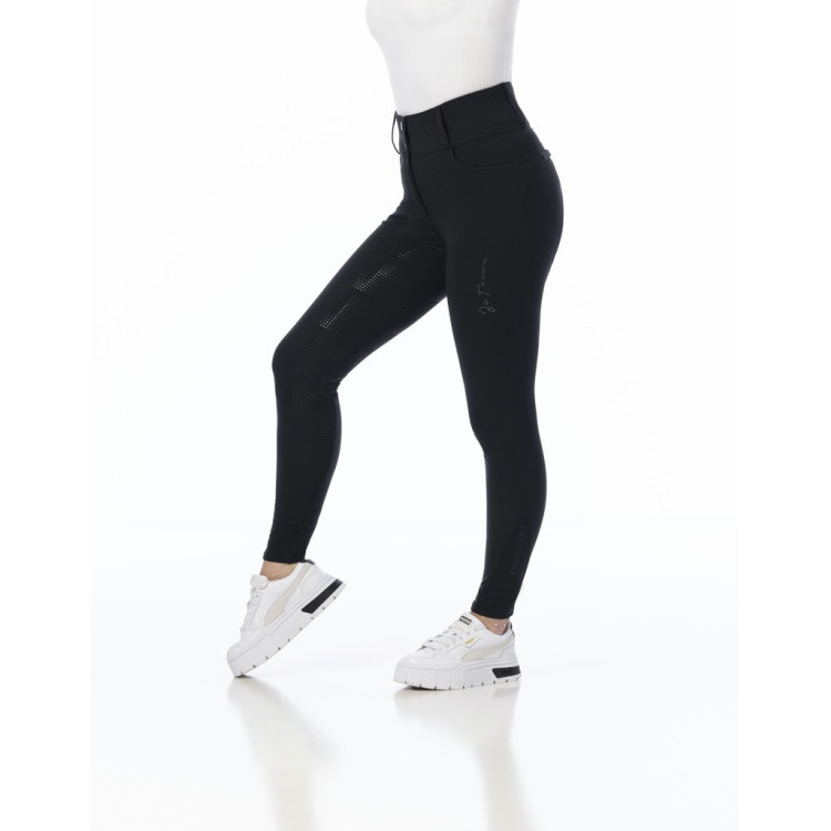 Kinderbroek Queen Equithème Kinderbroek Queen Equithème