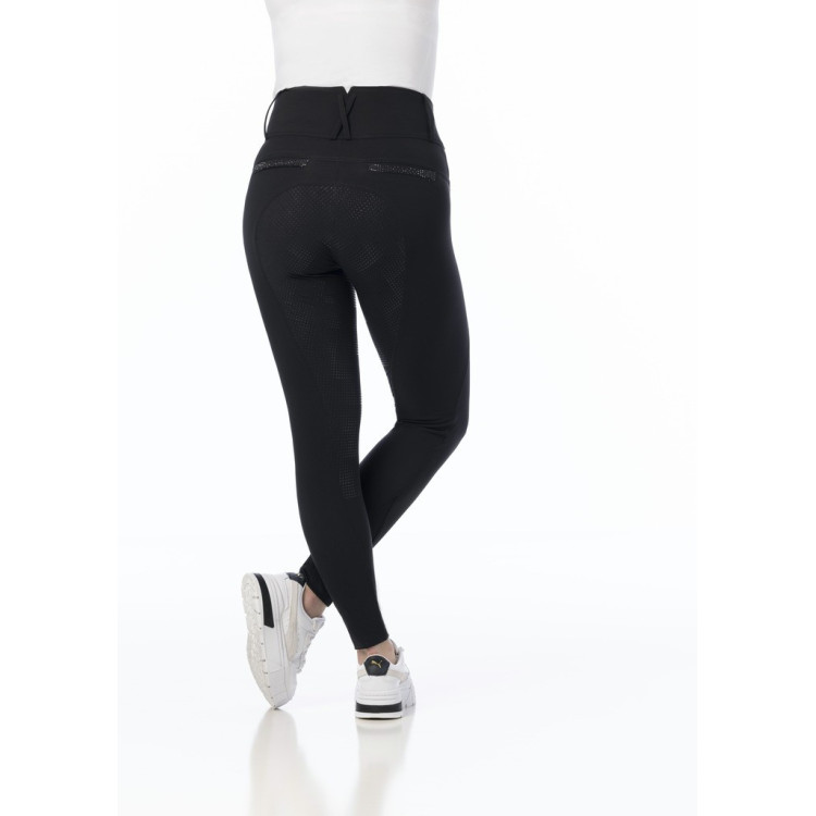 Kinderbroek Queen Equithème Kinderbroek Queen Equithème