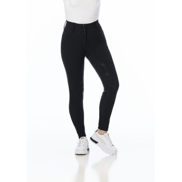 Kinderbroek Queen Equithème Kinderbroek Queen Equithème