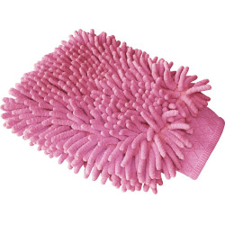 Handschoen Hippo-Tonic Chenille Handschoen Hippo-Tonic Chenille