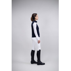 Mouwloos vest Harcour x Hit-Air Harcour Senjo Mouwloos vest Harcour x Hit-Air Harcour Senjo
