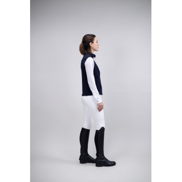 Mouwloos vest Harcour x Hit-Air Harcour Senjo Mouwloos vest Harcour x Hit-Air Harcour Senjo