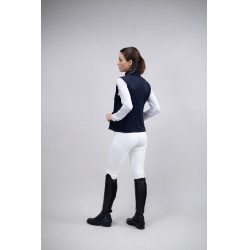 Mouwloos vest Harcour x Hit-Air Harcour Senjo Mouwloos vest Harcour x Hit-Air Harcour Senjo