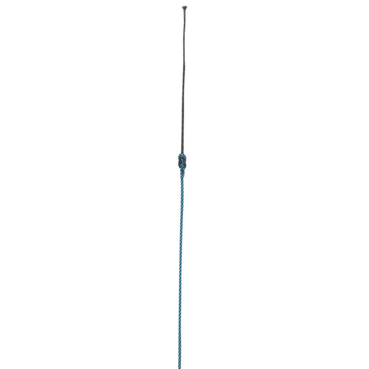 Zweep WHIP & GO Toerillon Zweep WHIP & GO Toerillon