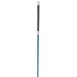 Zweep WHIP & GO Toerillon Zweep WHIP & GO Toerillon