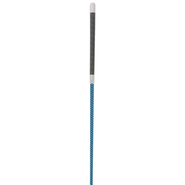 Zweep WHIP & GO Toerillon Zweep WHIP & GO Toerillon
