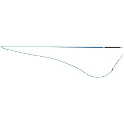 Zweep WHIP & GO Toerillon Zweep WHIP & GO Toerillon