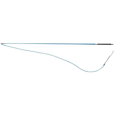 Zweep WHIP & GO Toerillon Zweep WHIP & GO Toerillon