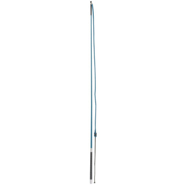 Zweep WHIP & GO Toerillon Zweep WHIP & GO Toerillon