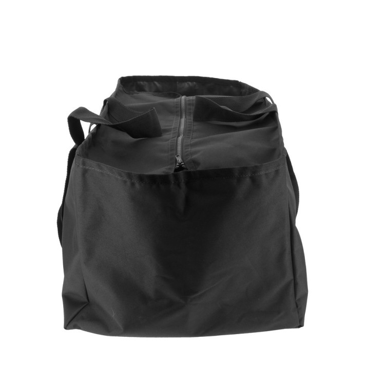 Big bag tas Paddock Sports Big bag tas Paddock Sports