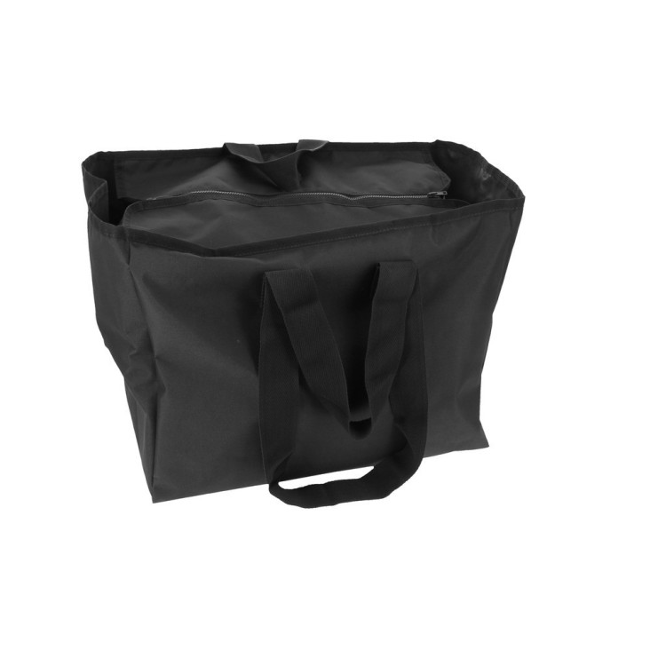 Big bag tas Paddock Sports Big bag tas Paddock Sports