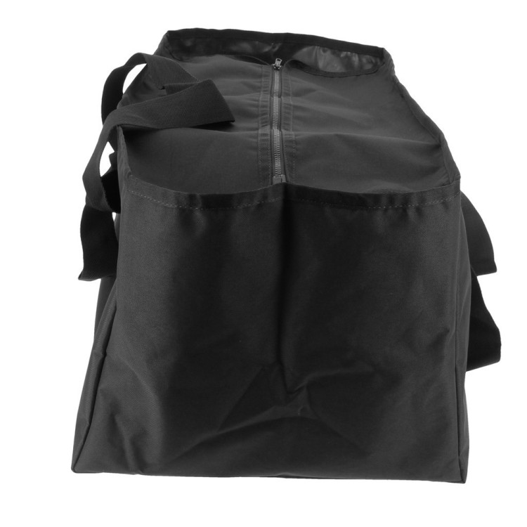 Big bag tas Paddock Sports Big bag tas Paddock Sports