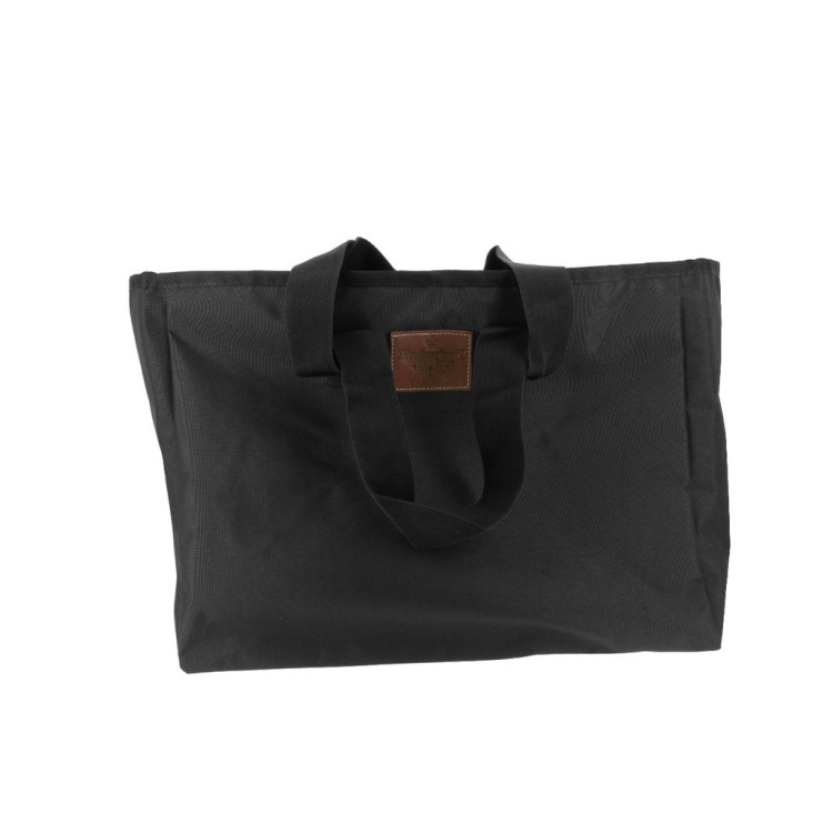 Big bag tas Paddock Sports Big bag tas Paddock Sports