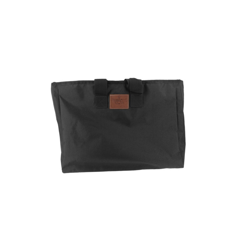 Big bag tas Paddock Sports Big bag tas Paddock Sports