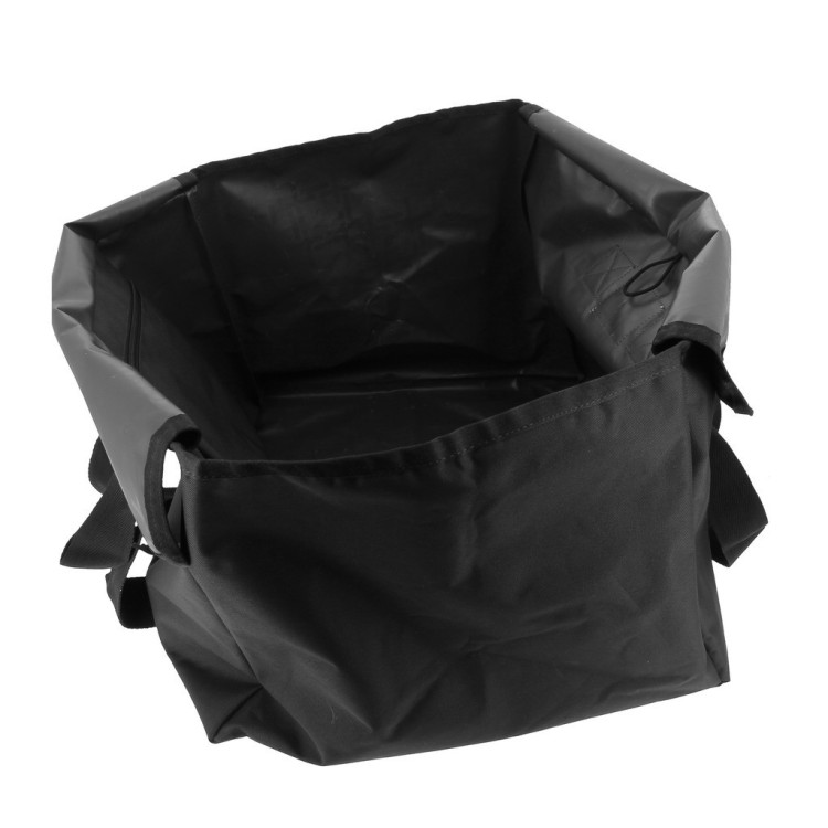 Big bag tas Paddock Sports Big bag tas Paddock Sports