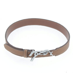 Pénélope Signature Riem Pénélope Signature Riem