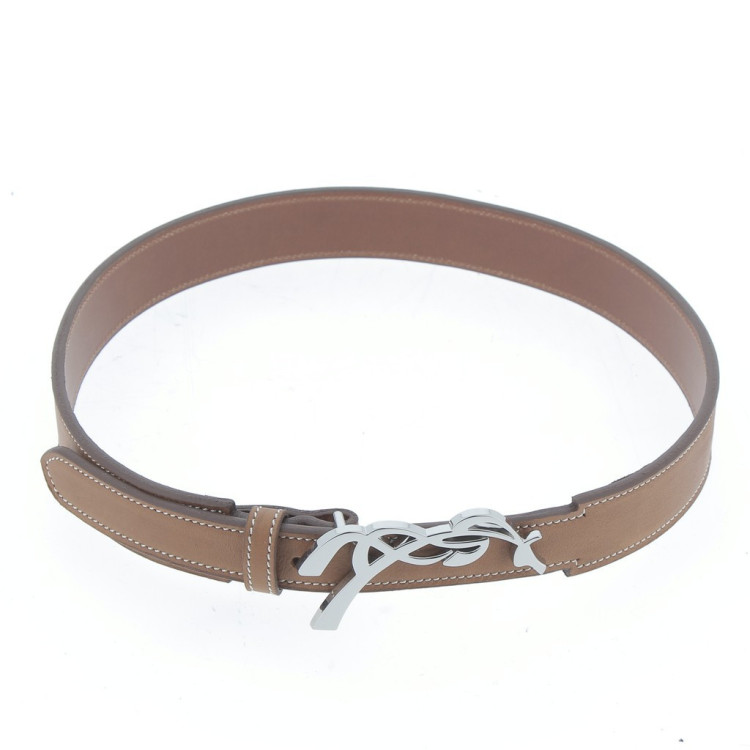 Pénélope Signature Riem Pénélope Signature Riem