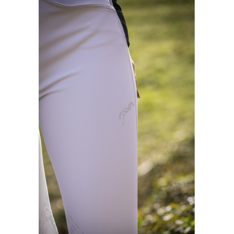 Rijbroek Elegantie Pénélope Rijbroek Elegantie Pénélope