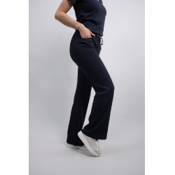 Jogging Harcour Julo Marine Marineblauw