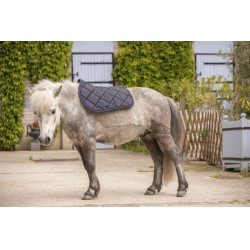 Paddock Sports Prems Zadeldek Paddock Sports Prems Zadeldek