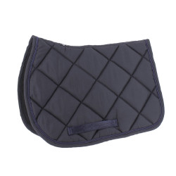 Paddock Sports Prems Zadeldek Paddock Sports Prems Zadeldek