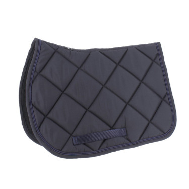 Paddock Sports Prems Zadeldek Paddock Sports Prems Zadeldek
