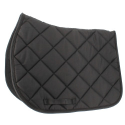 Paddock Sports Prems Zadeldek Paddock Sports Prems Zadeldek