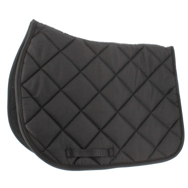 Paddock Sports Prems Zadeldek Paddock Sports Prems Zadeldek