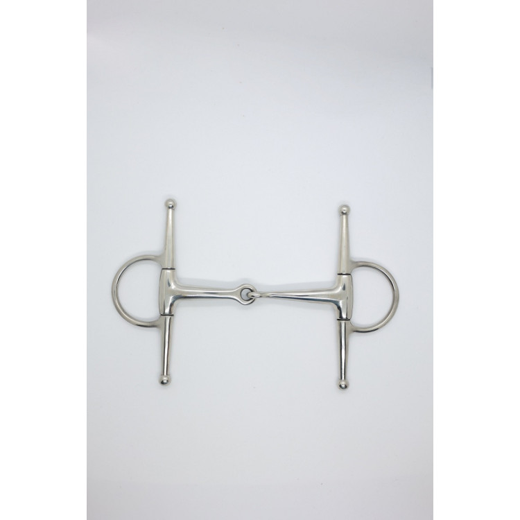 Dikke trens 13 mm Harcour Dikke trens 13 mm Harcour