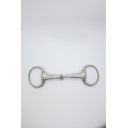Olijfbit 22 mm Harcour