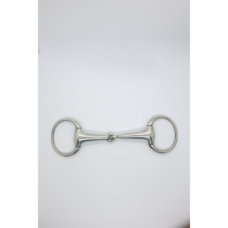 Olijfbit 22 mm Harcour Olijfbit 22 mm Harcour