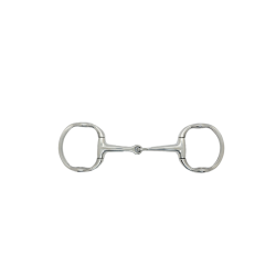 Ophaalbit olijf 15 mm Harcour