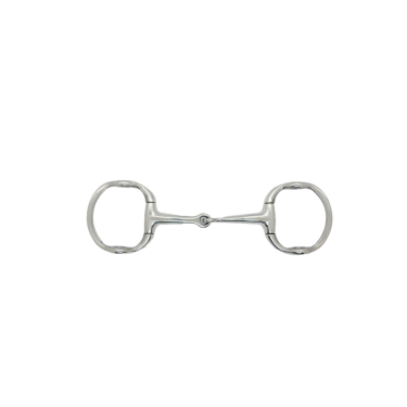 Ophaalbit olijf 15 mm Harcour