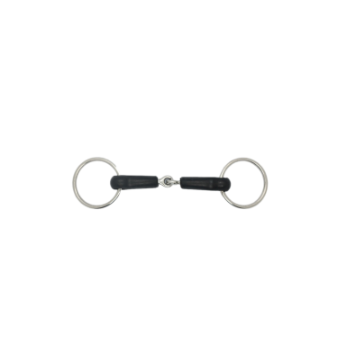 Eenvoudig rubber bit Harcour