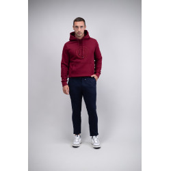 Chinobroek Harcour Brado