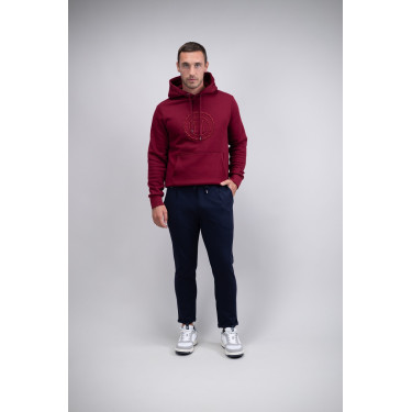 Chinobroek Harcour Brado